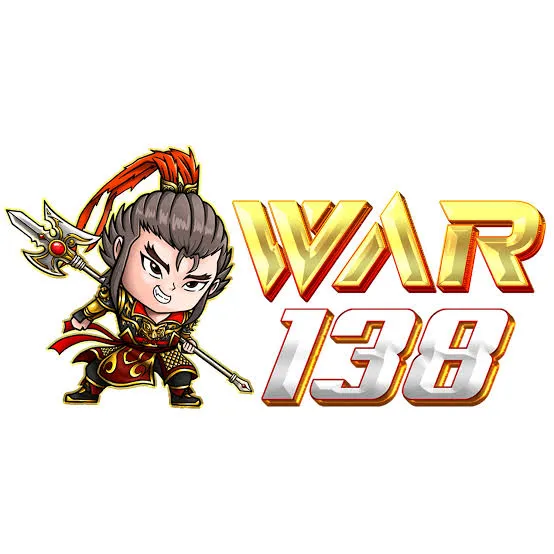 WAR138 - Kengerian dalam Kegelapan