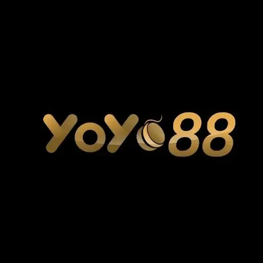 YOYO88 - Game Santai yang Menyenangkan untuk Semua Usia