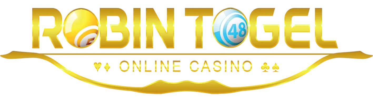 robintogel